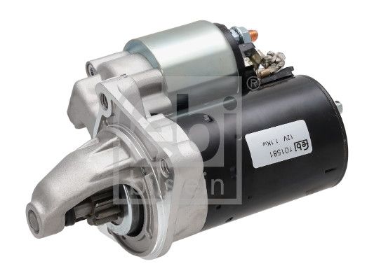 FEBI BILSTEIN 101581 Starter