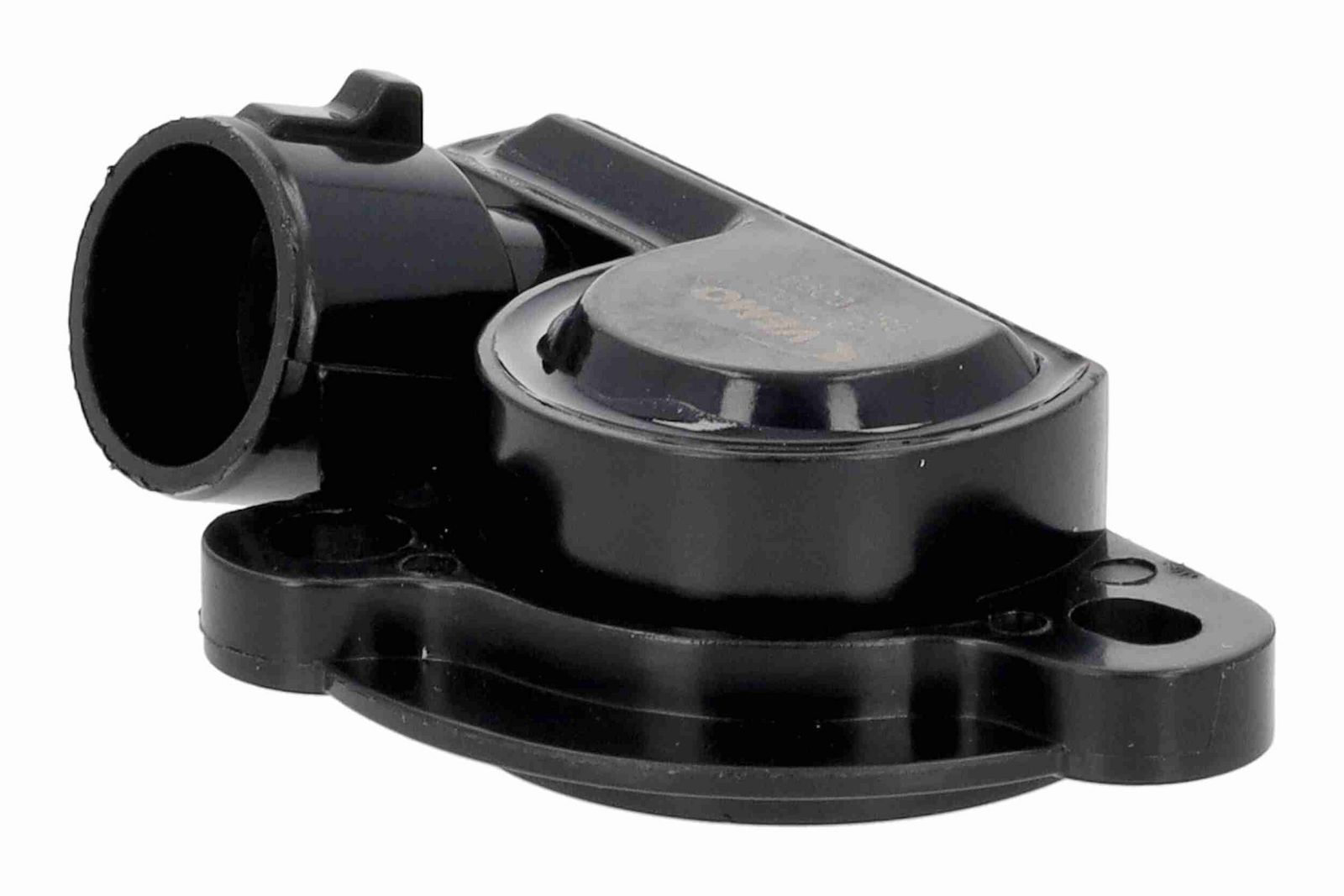VEMO V40-72-0311 Sensor, throttle position