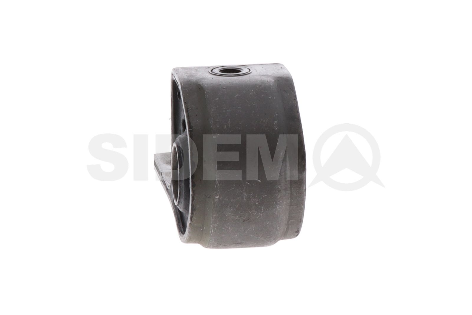 Mounting, control/trailing arm-5