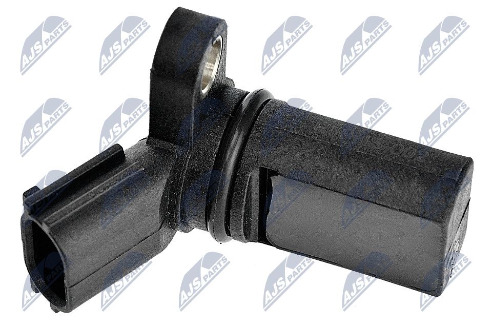 NTY ECP-NS-002 Sensor, crankshaft pulse