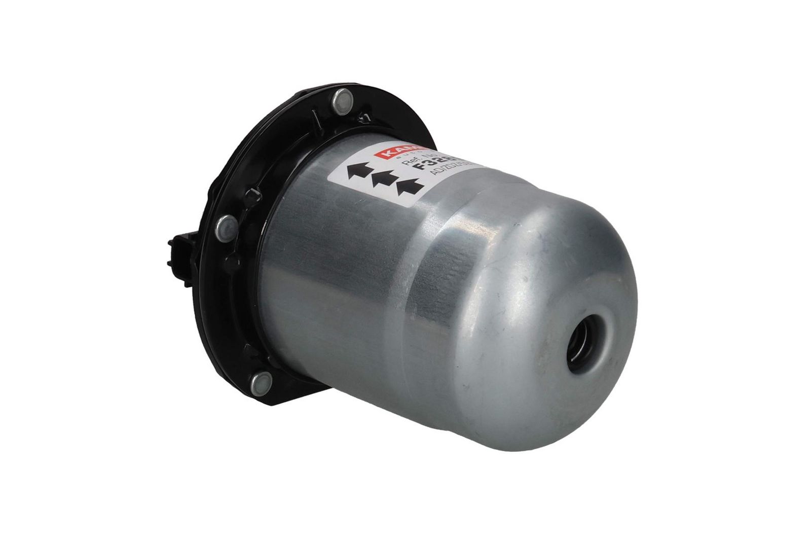 KAMOKA F328901 Fuel filter