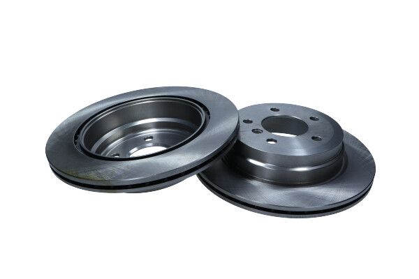 MAXGEAR 19-1947 Brake disc