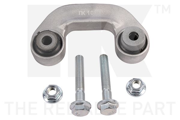 NK 5114718 Link/coupling rod, stabiliser bar
