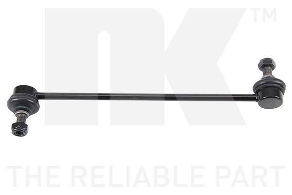 NK 5115006 Link/coupling rod, stabiliser bar