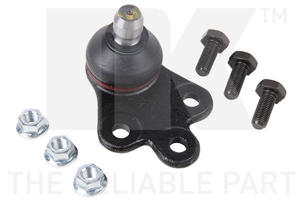 Ball Joint