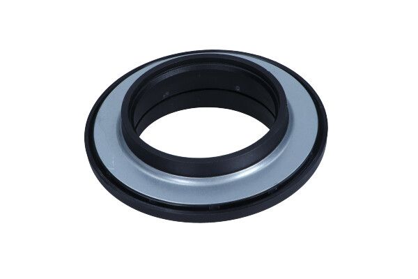 frikcinis guolis, pakabos statramsčio atramos montavimas