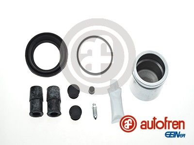 AUTOFREN SEINSA D41037C Repair kit, brake caliper