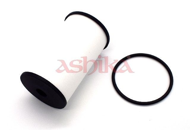 ASHIKA FTA060 Hydraulic filter, automatic transmission