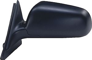 ABAKUS 0219M02 Exterior mirror