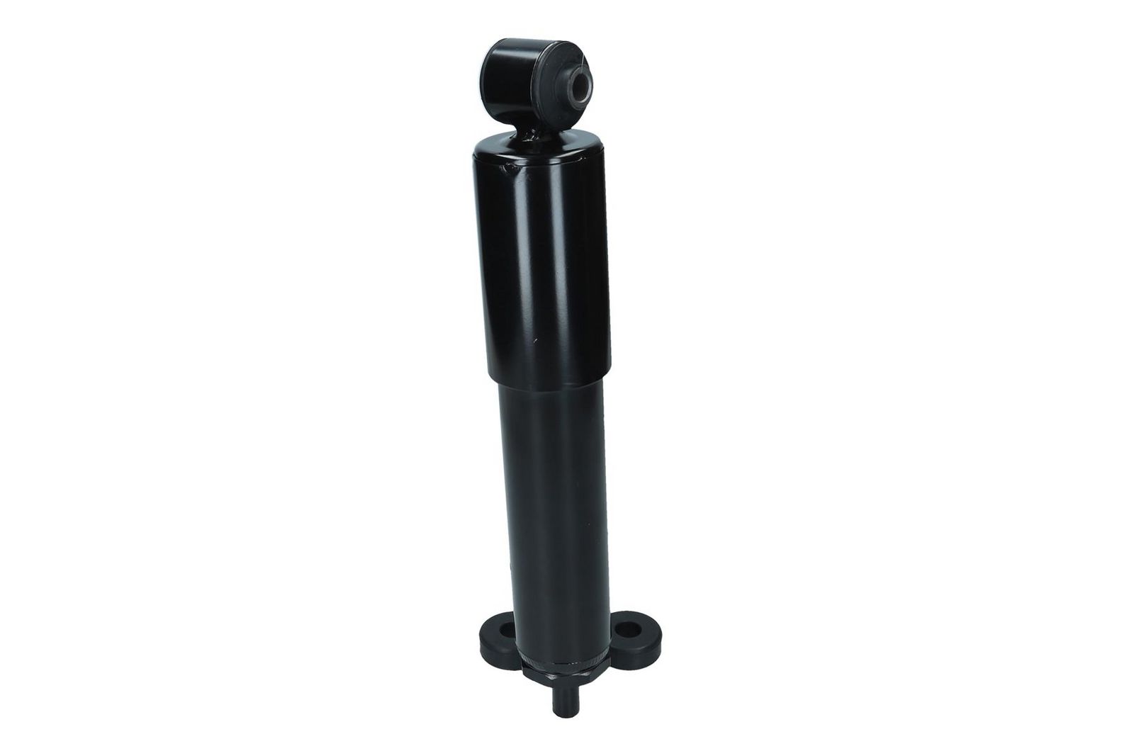 Shock Absorber-2