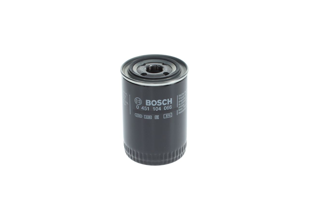 Oil Filter-1