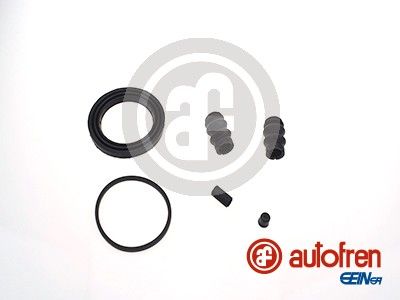 AUTOFREN SEINSA D41726 Repair kit, brake caliper