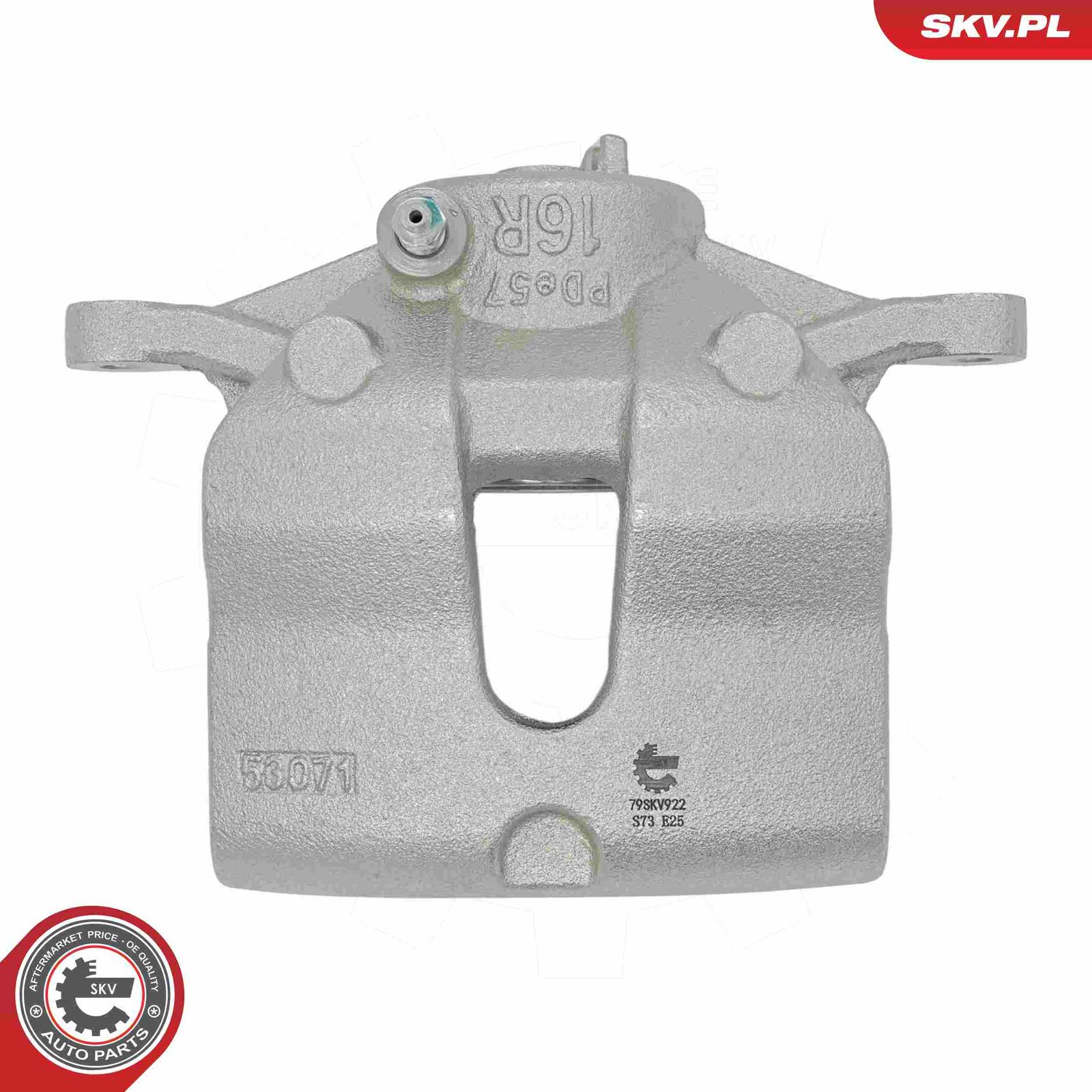 Brake Caliper-3