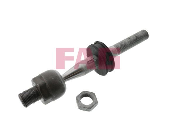 SCHAEFFLER FAG 840 0070 10 Inner tie rod