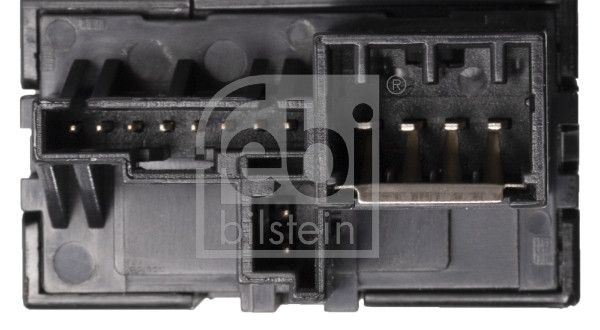 Clock Spring, airbag-1