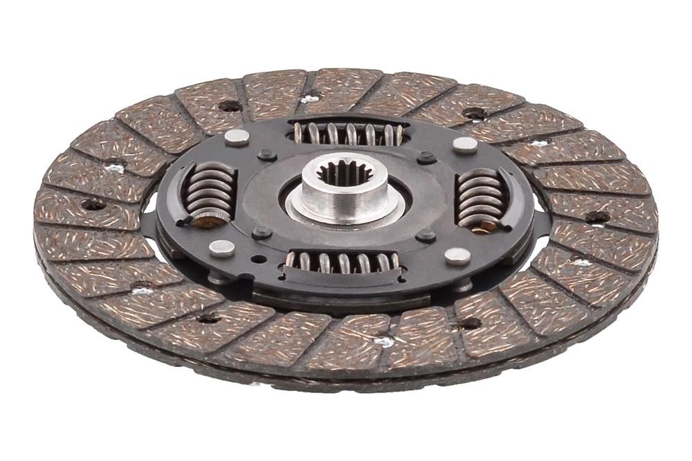Clutch Disc