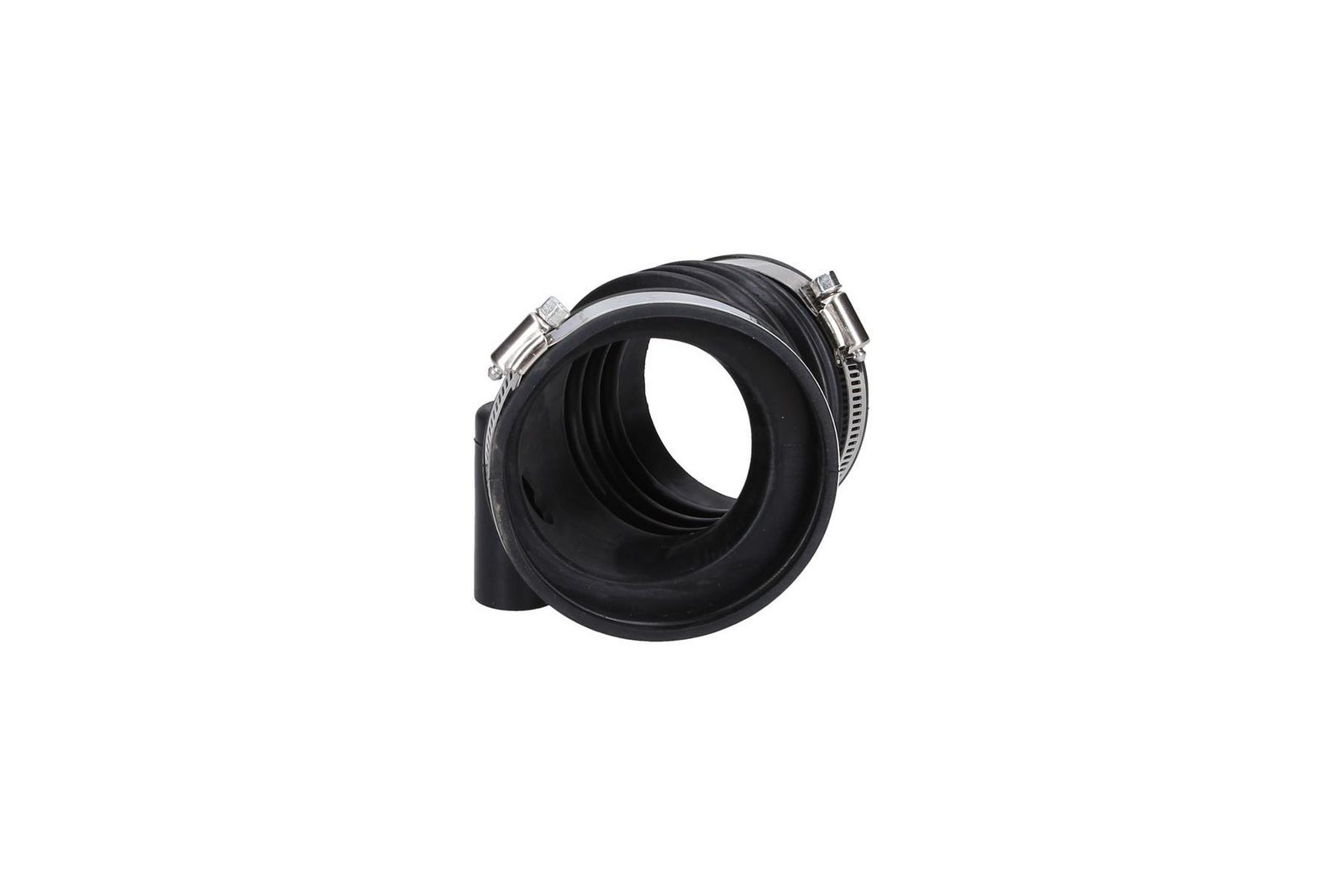 Intake Hose, air filter-1