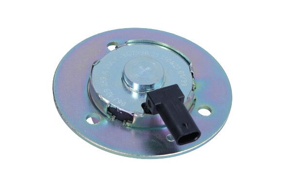 MAXGEAR 27-0689 Central magnet, camshaft adjustment