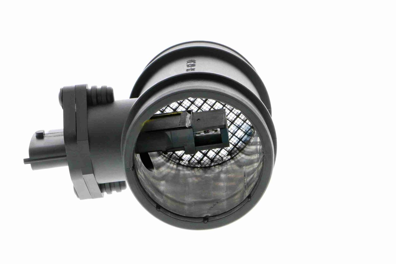 Mass Air Flow Sensor-4