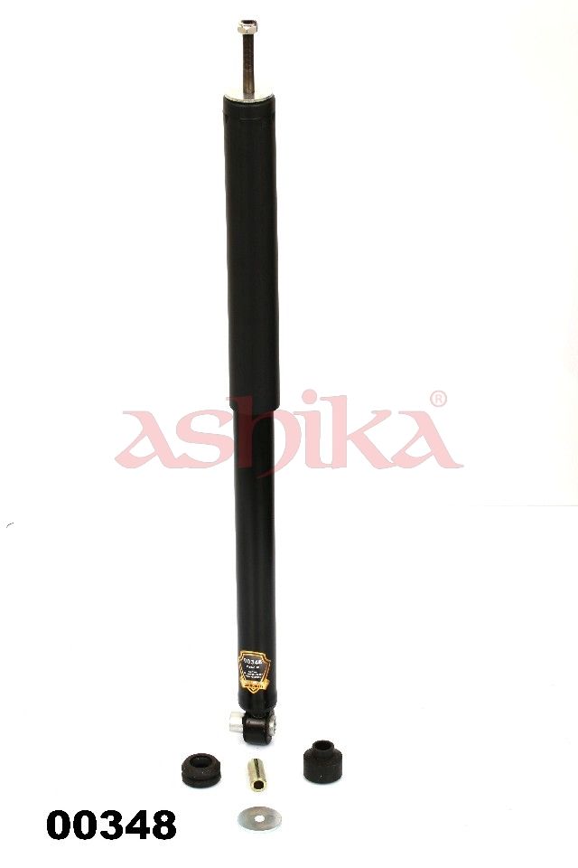 ASHIKA MA-00348 Shock absorber
