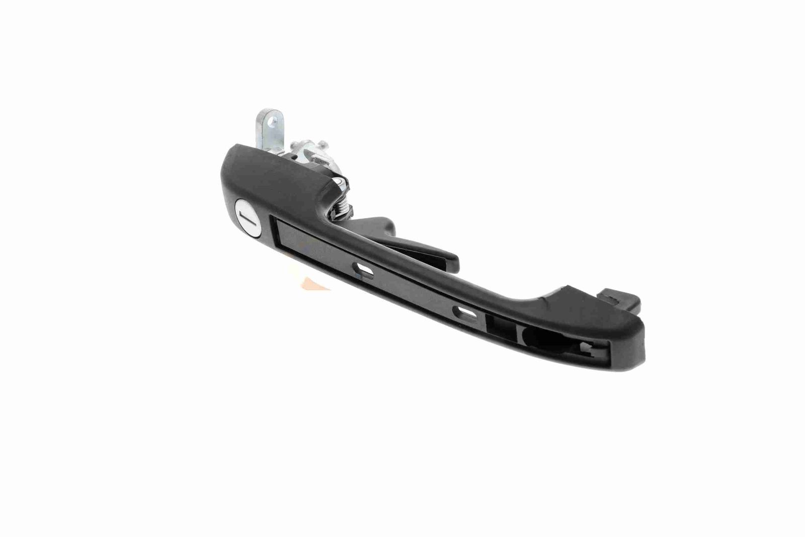 Exterior Door Handle-5