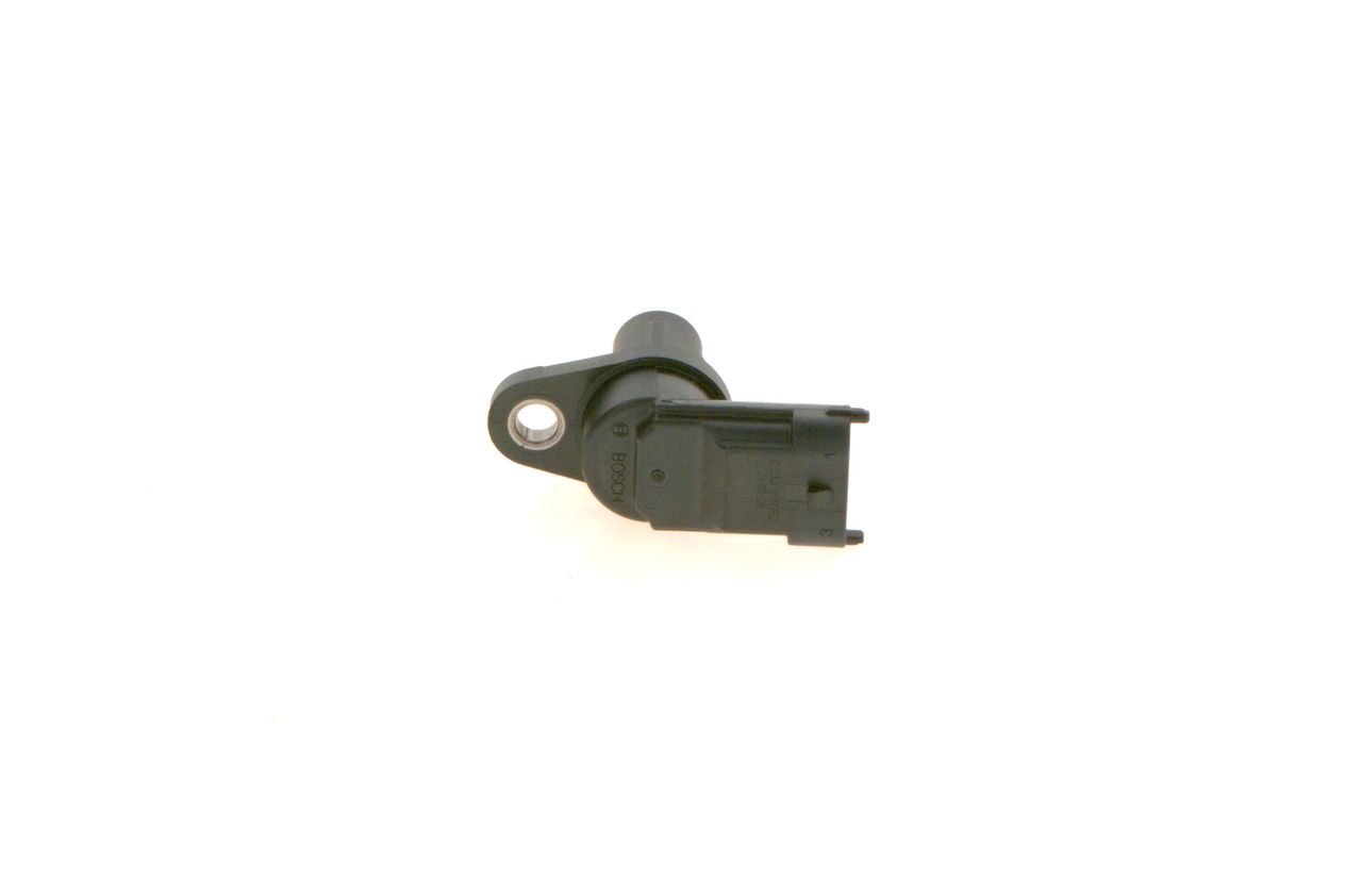 Sensor, camshaft position-8