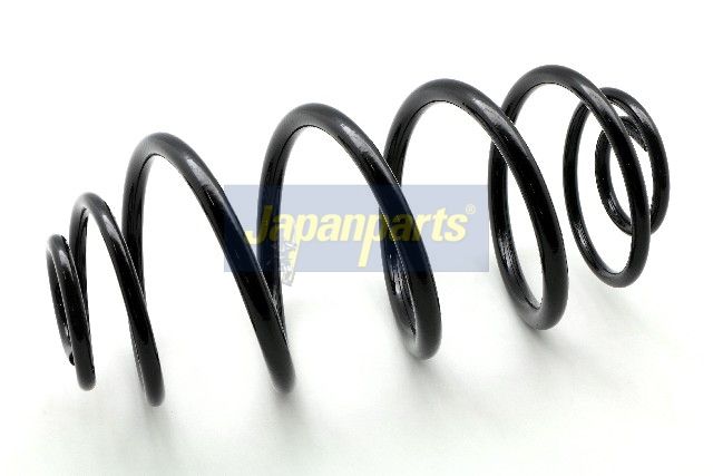 JAPANPARTS ZC5135J Suspension spring