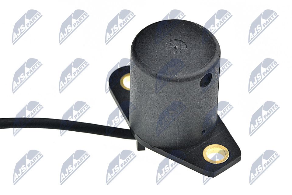 Sensor, engine oil level-1