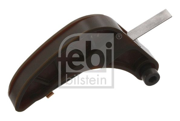 FEBI BILSTEIN 33838 Chain tensioner, oil pump drive