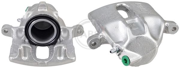 A.B.S. 520141 Brake caliper