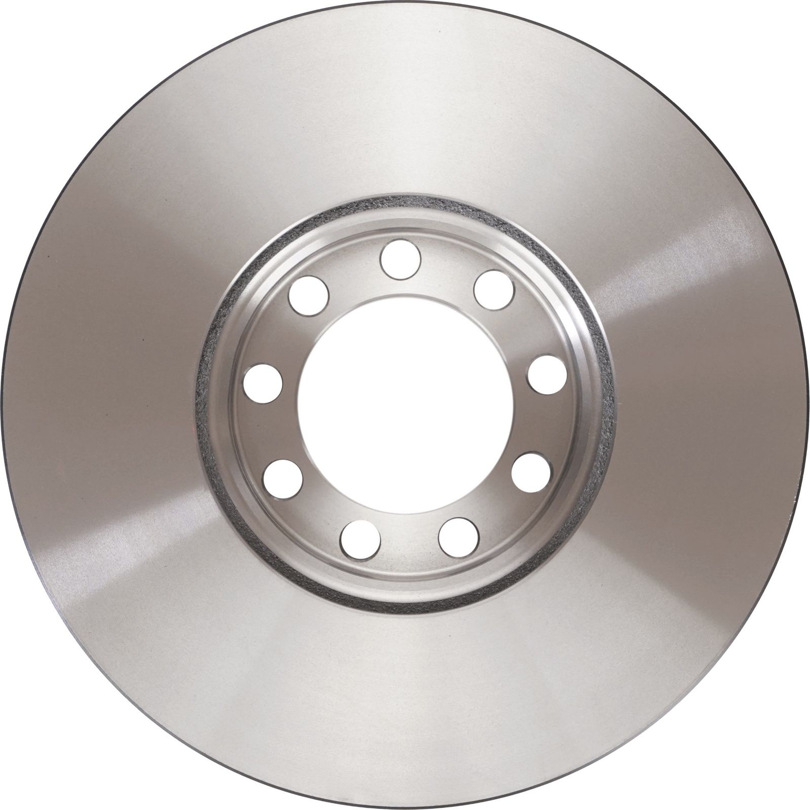 Brake Disc-1