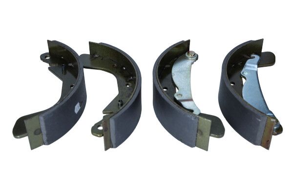MAXGEAR 19-0238 Brake shoe set