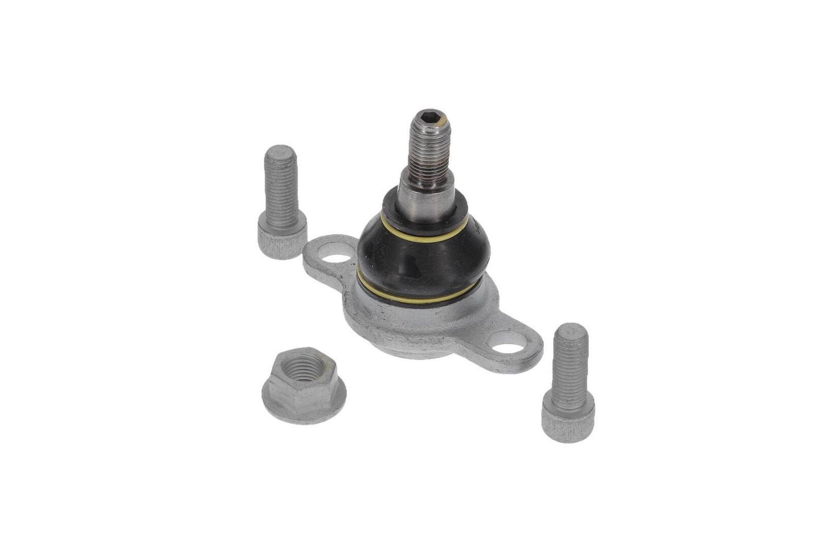 Ball Joint-4