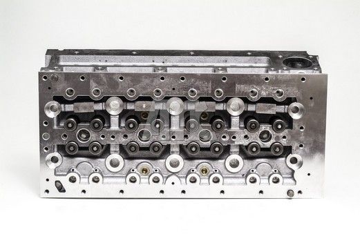 Cylinder Head-9