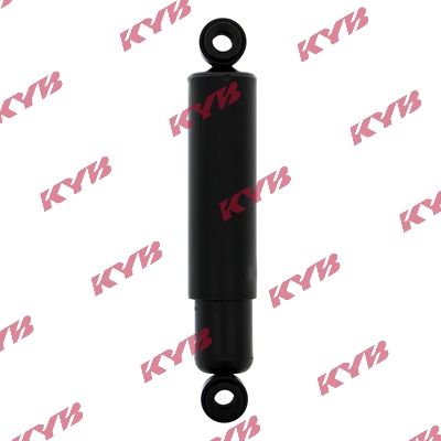KYB 444056 Shock absorber
