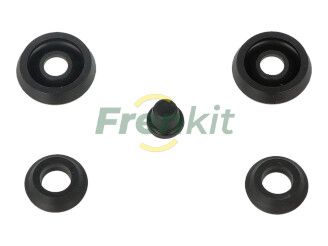 FRENKIT 319063 Repair kit, wheel brake cylinder