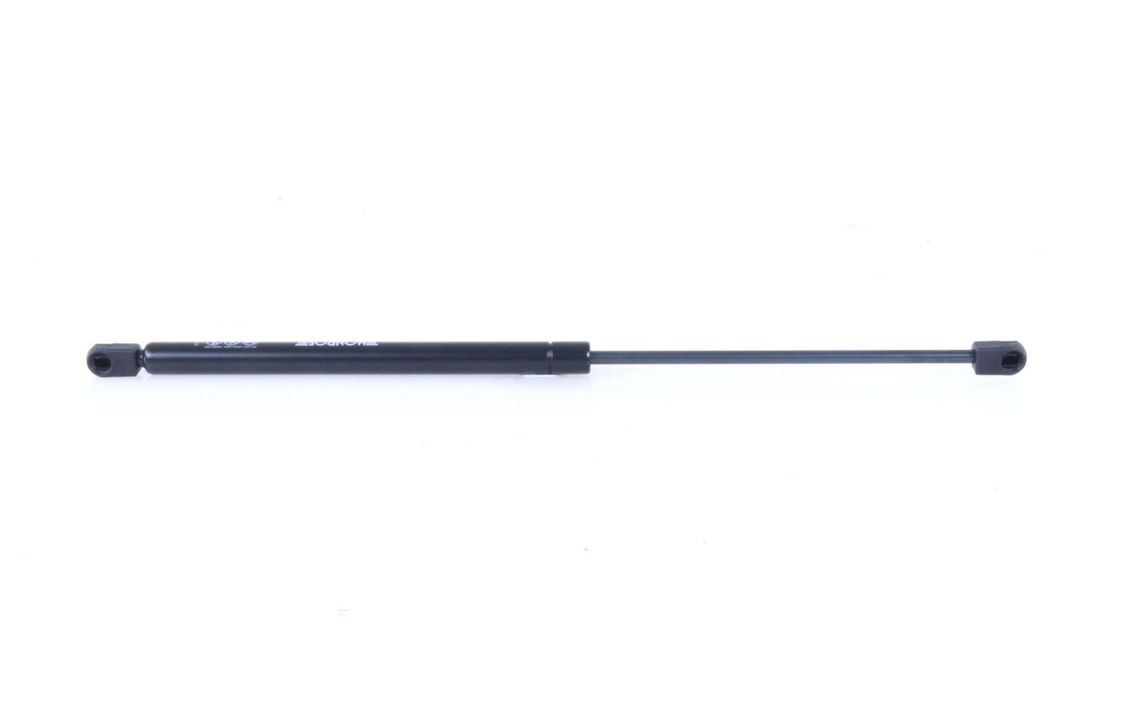 MONROE ML6289 Gas spring, boot/cargo area