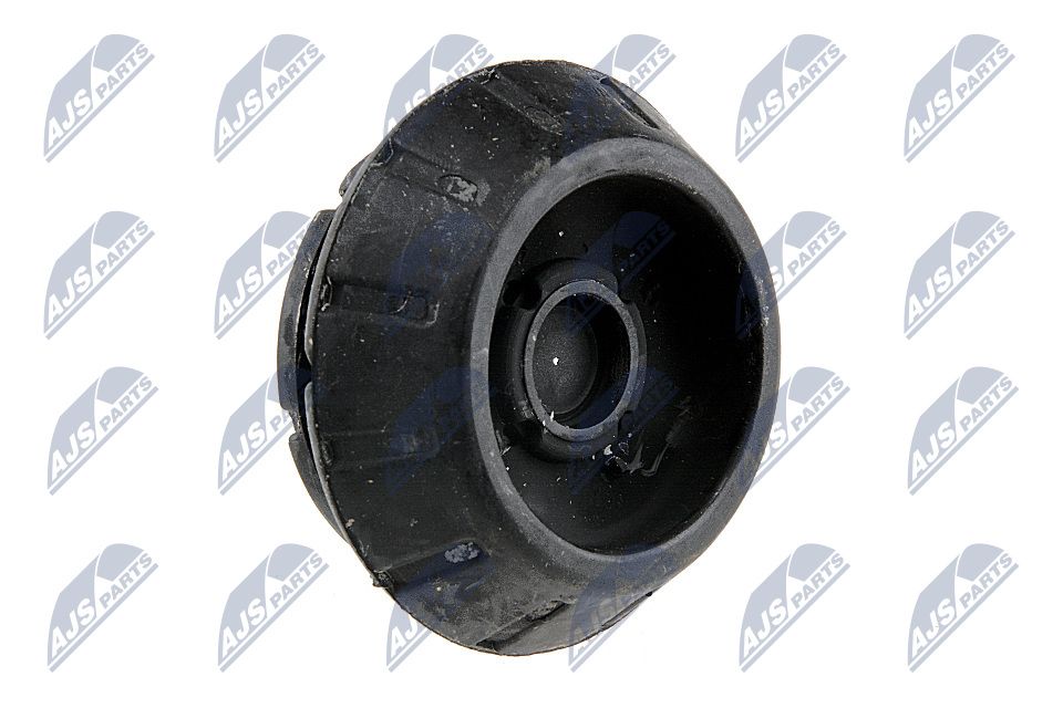 NTY AD-CT-009 Suspension strut support mount