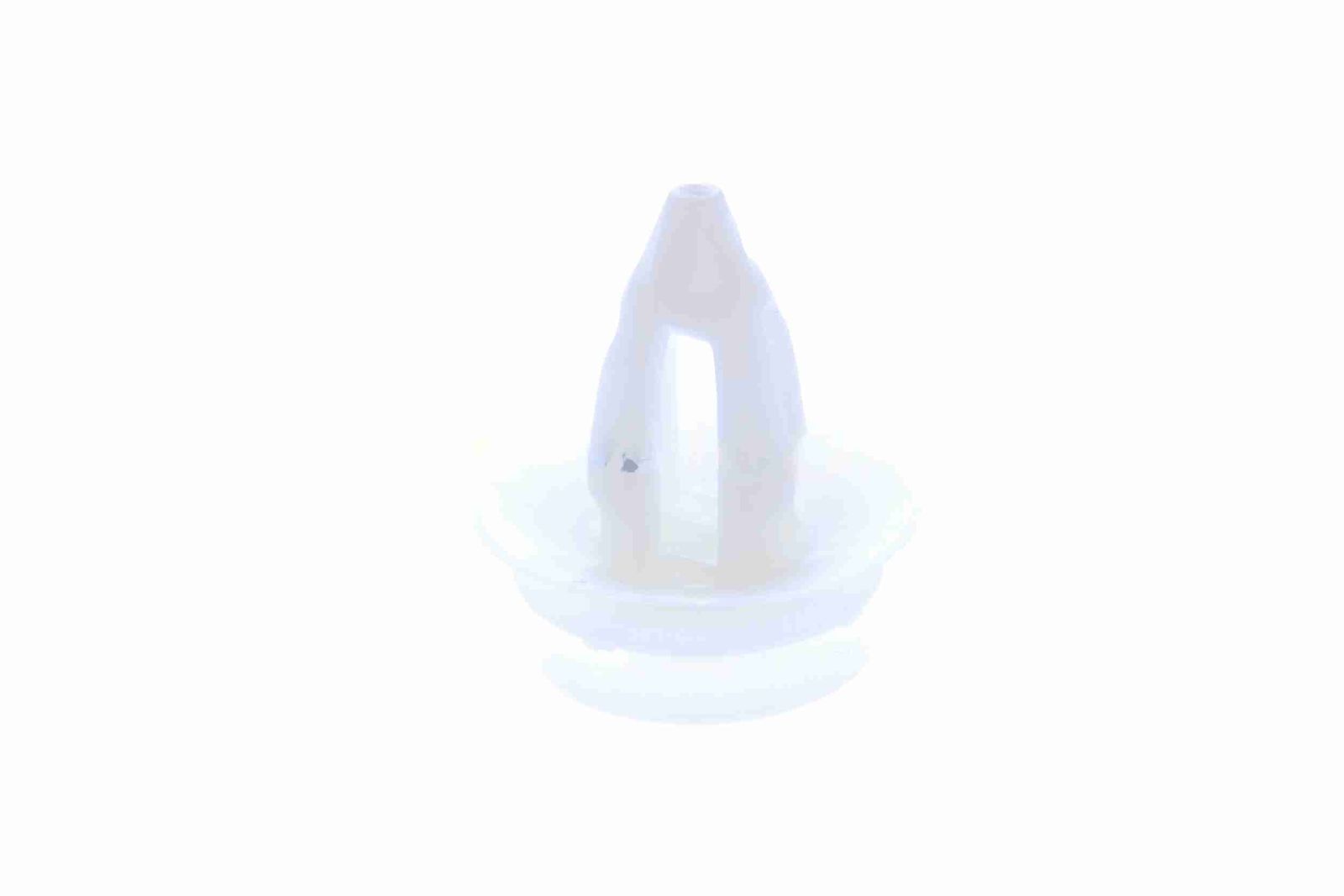 Clip-4