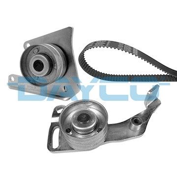 DAYCO KTB115 Timing belt kit