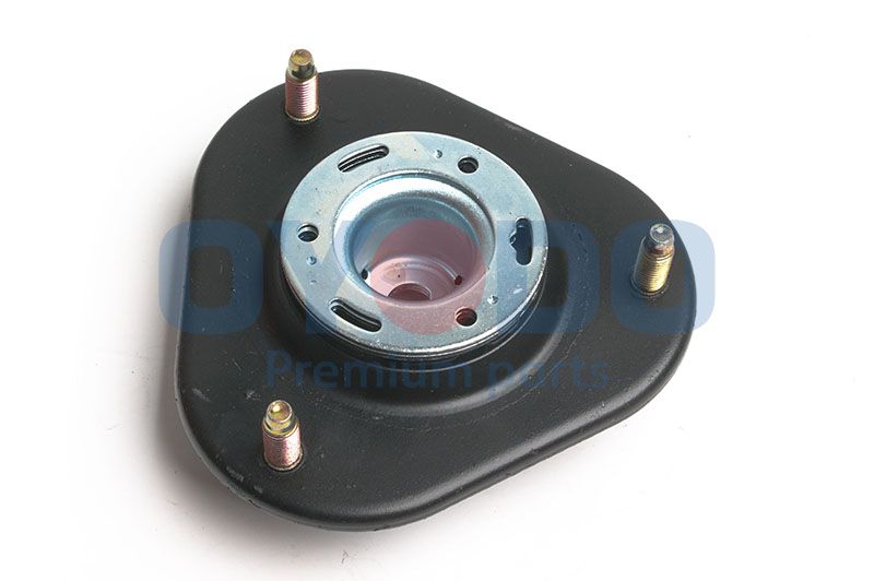 OYODO 70A2061-OYO Repair kit, suspension strut support mount