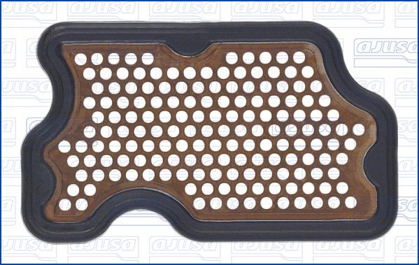 AJUSA 01210400 Gasket, oil pump