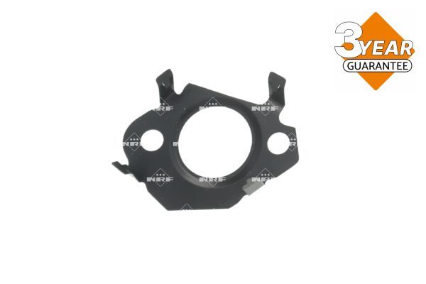 EGR Valve-5