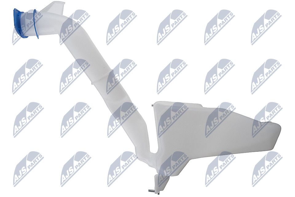 Washer Fluid Reservoir, window cleaning-2