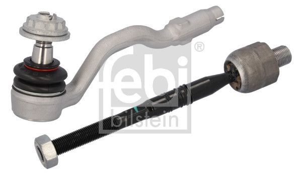 Tie Rod