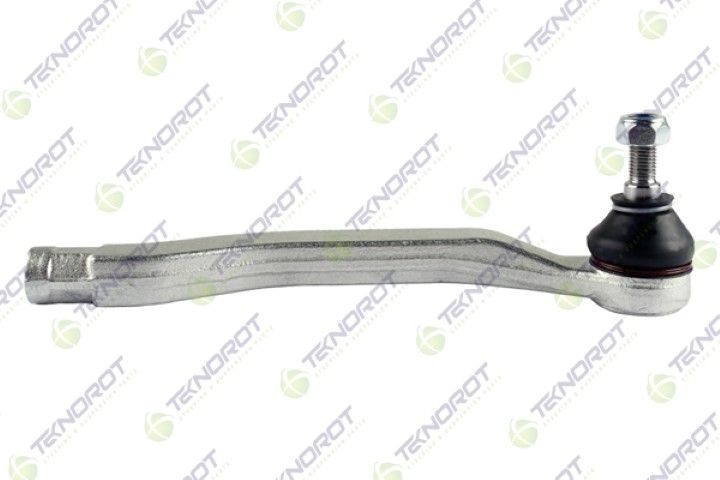TEKNOROT H-301 Tie rod end