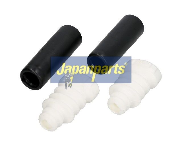 Dust Protection Kit, shock absorber