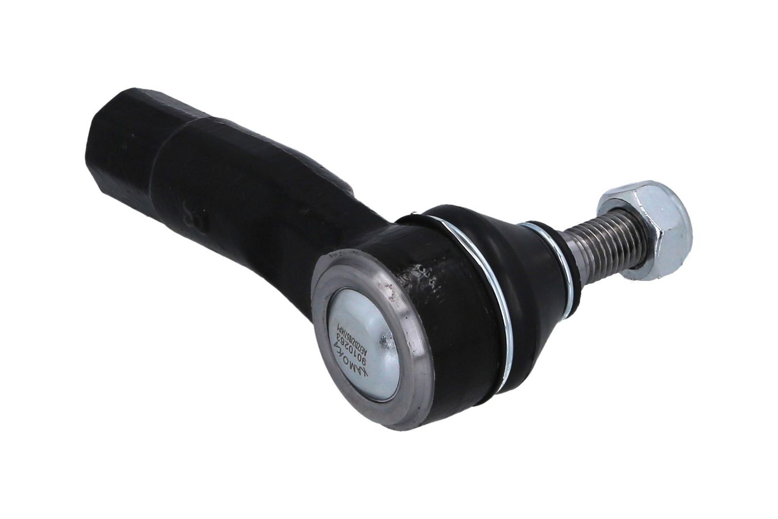 KAMOKA 9010263 Tie rod end
