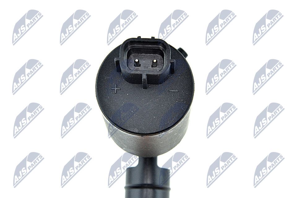 Washer Fluid Pump, window cleaning-5