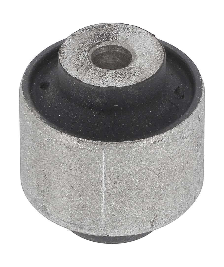 valdymo svirties/išilginių svirčių įvorė